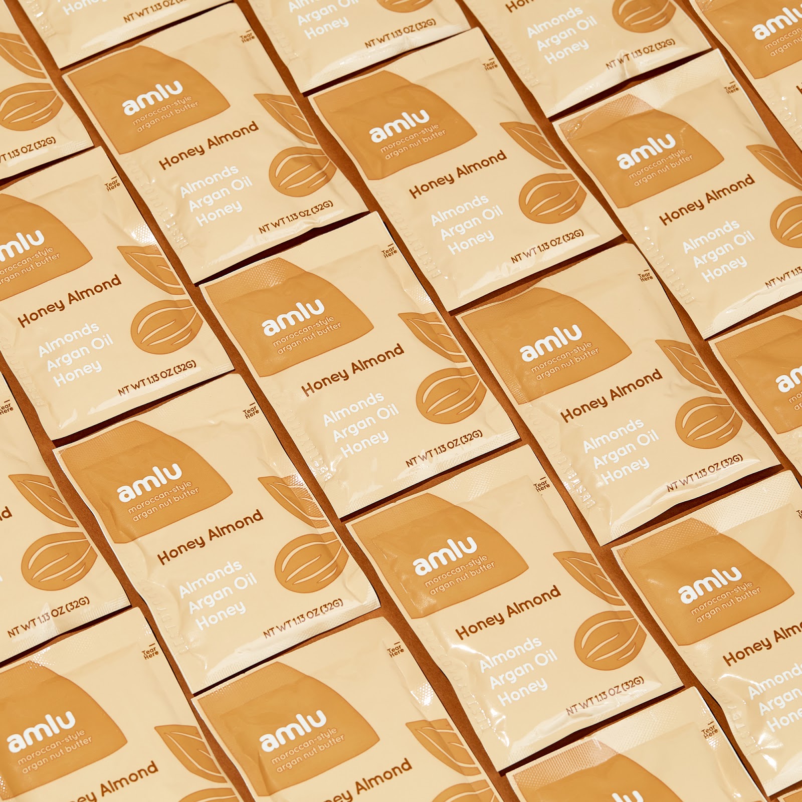 常州產(chǎn)品包裝設(shè)計(jì)(圖4) 常州產(chǎn)品包裝設(shè)計(jì)(圖4)