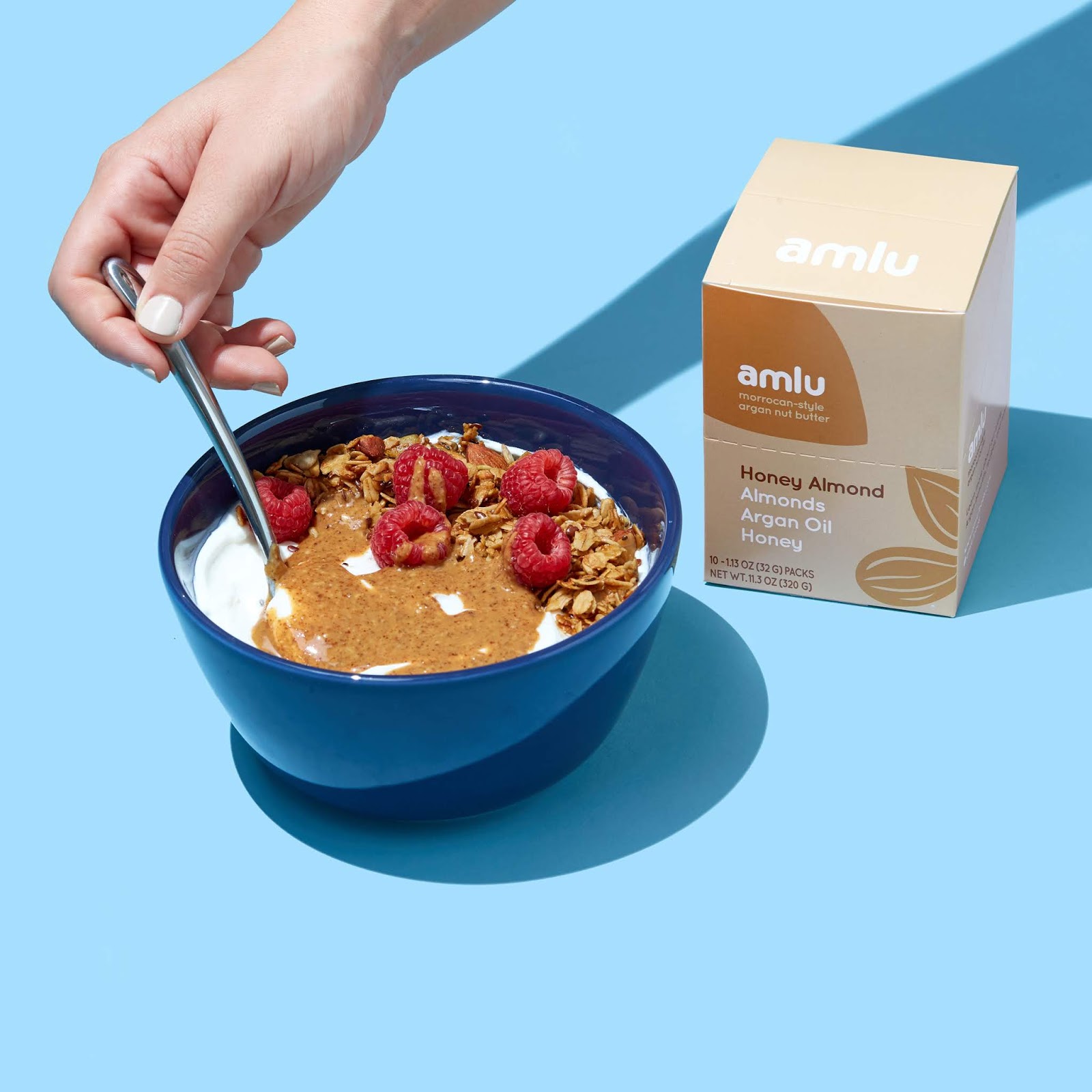 常州產(chǎn)品包裝設(shè)計(jì)(圖5) 常州產(chǎn)品包裝設(shè)計(jì)(圖5)