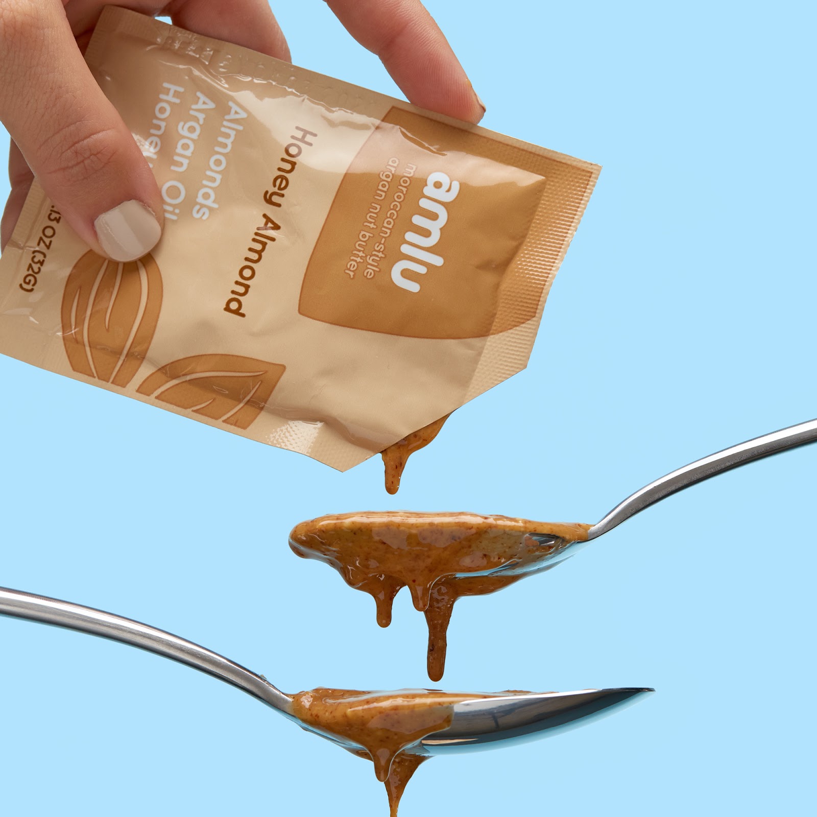 常州產(chǎn)品包裝設(shè)計(jì)(圖7)