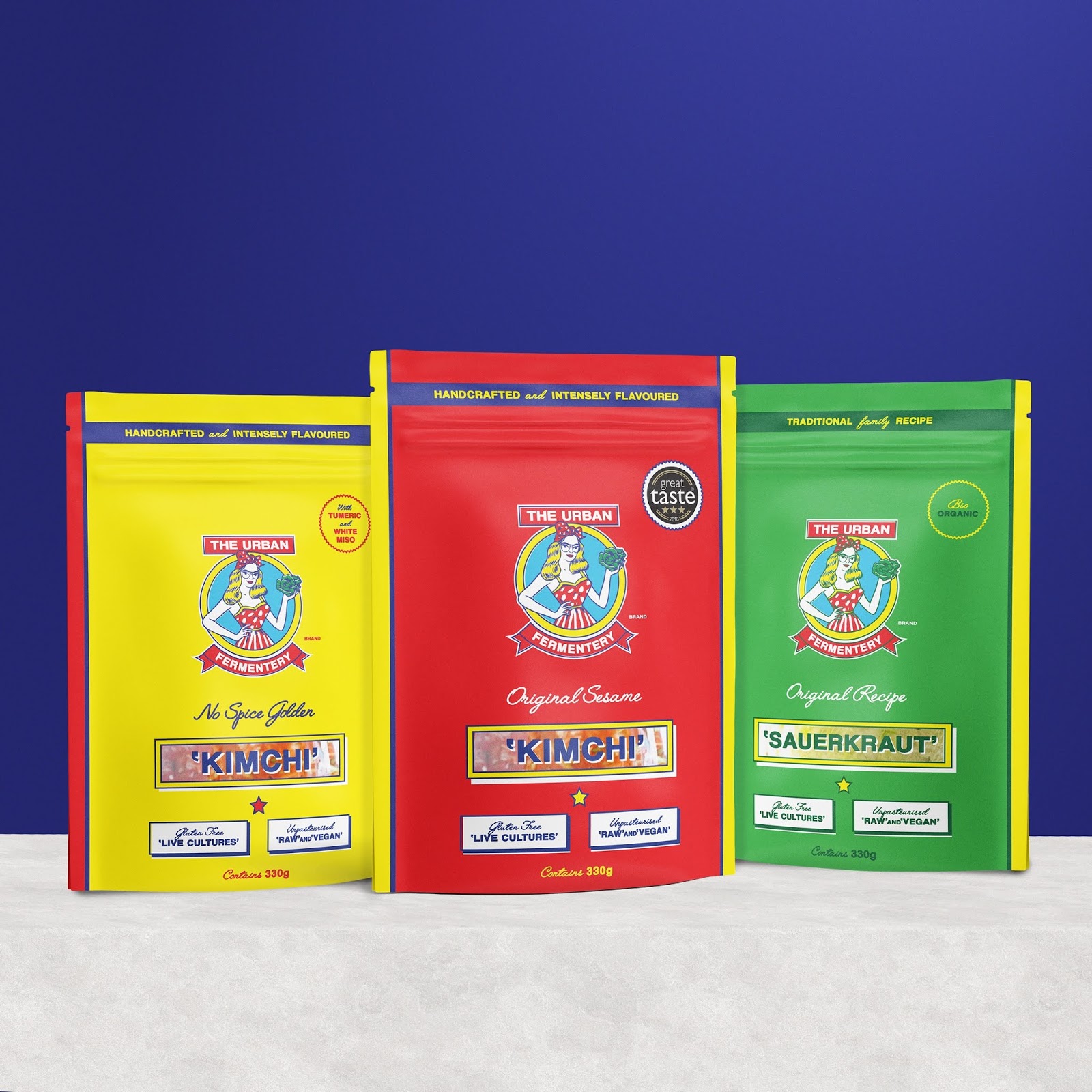 常州零食包裝設(shè)計(圖3) 常州零食包裝設(shè)計(圖3)