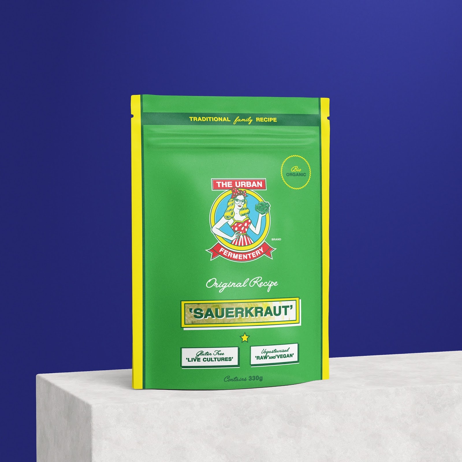 常州零食包裝設(shè)計(圖5) 常州零食包裝設(shè)計(圖5)