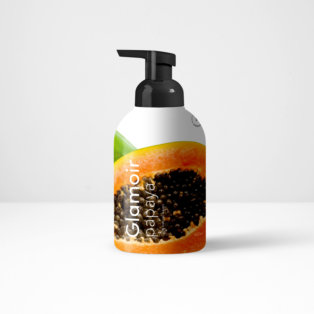 太原化妝品包裝設(shè)計(jì)(圖4)