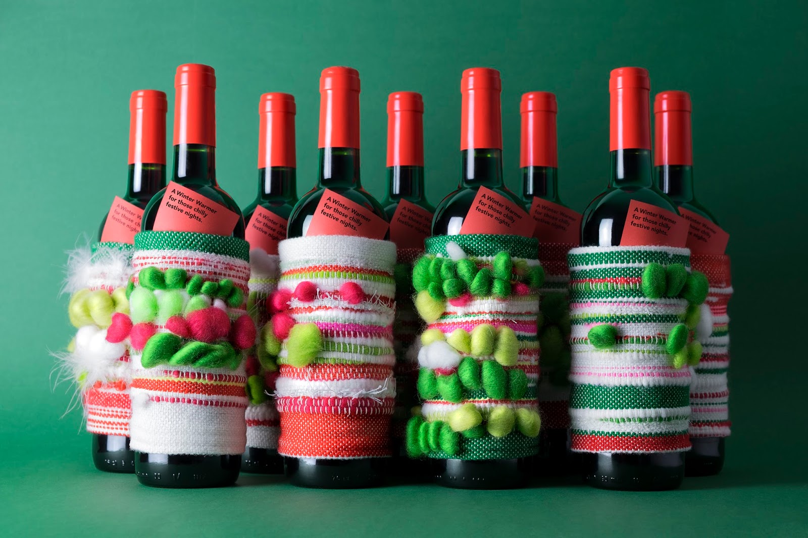 濰坊包裝設(shè)計(jì)(圖5)