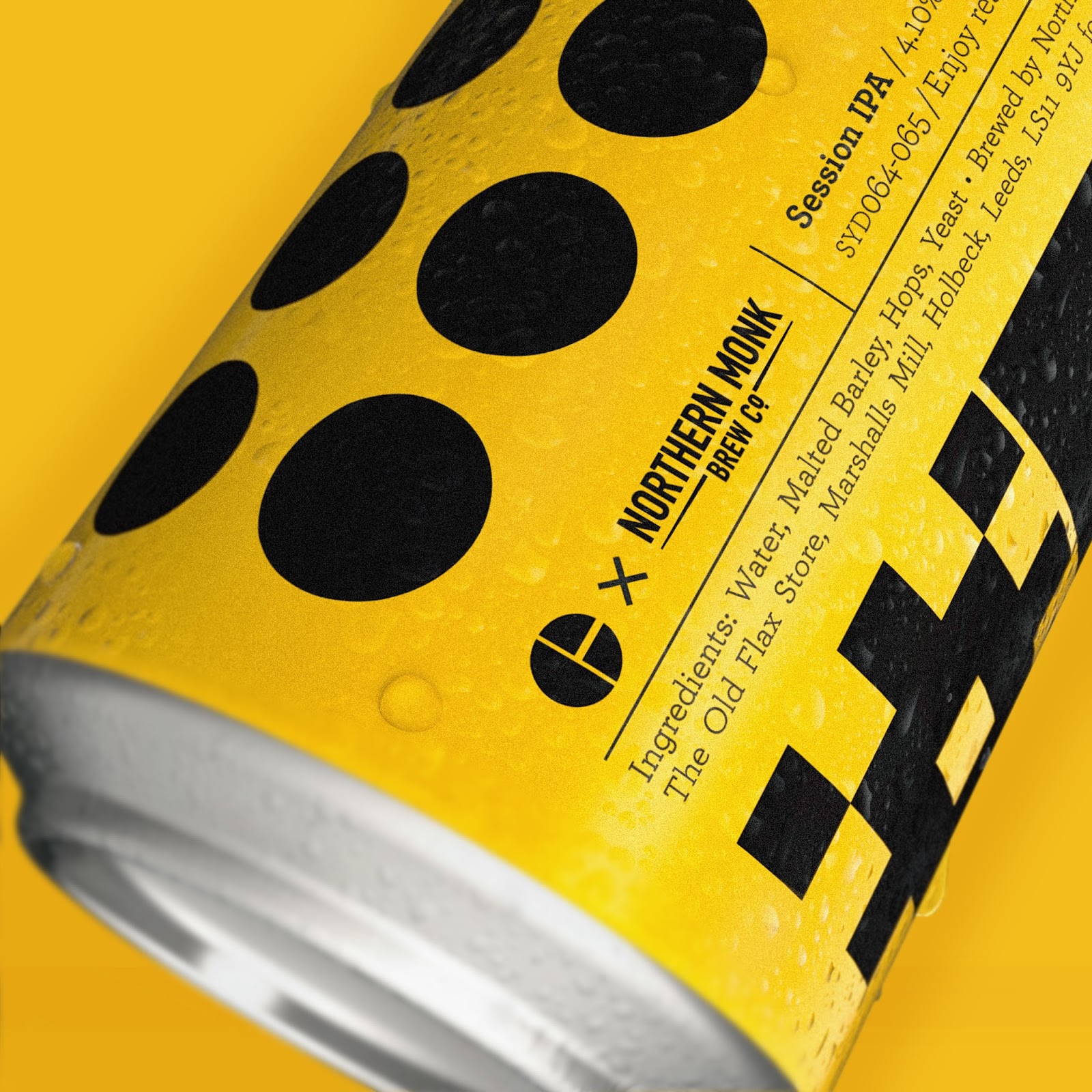 濰坊啤酒包裝設(shè)計(jì)(圖3) 濰坊啤酒包裝設(shè)計(jì)(圖3)