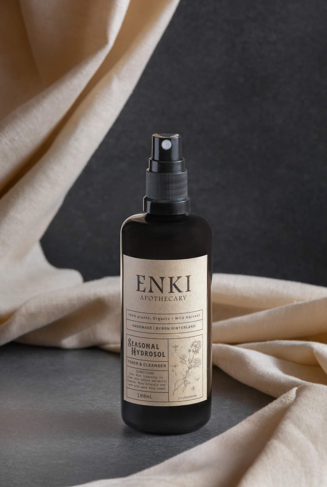 南昌禮盒設(shè)計(jì)-南昌禮盒設(shè)計(jì)公司(圖3) 南昌禮盒設(shè)計(jì)-南昌禮盒設(shè)計(jì)公司(圖3)