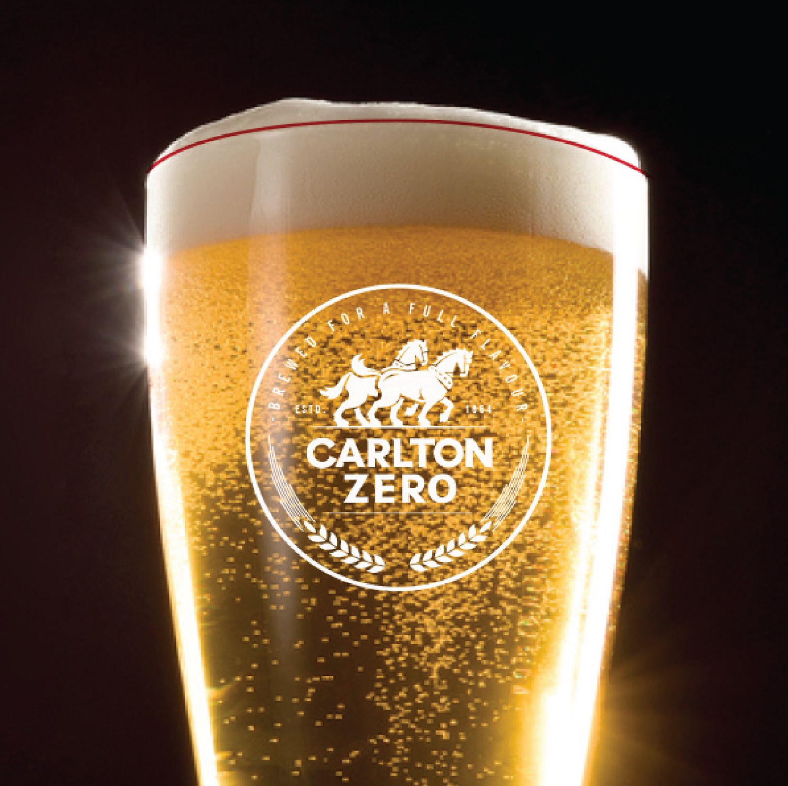 南昌飲料包裝設計-南昌飲料包裝設計公司(圖4)