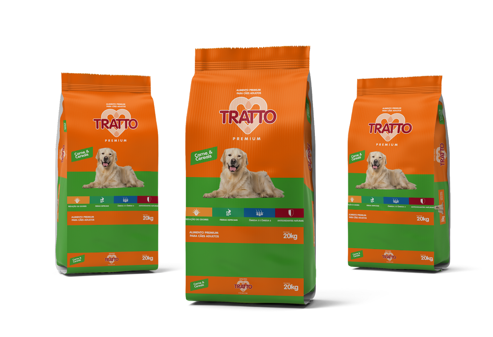 南昌寵物包裝設(shè)計欣賞食品包裝設(shè)計-南昌寵物包裝設(shè)計欣賞食品包裝設(shè)計公司(圖2)