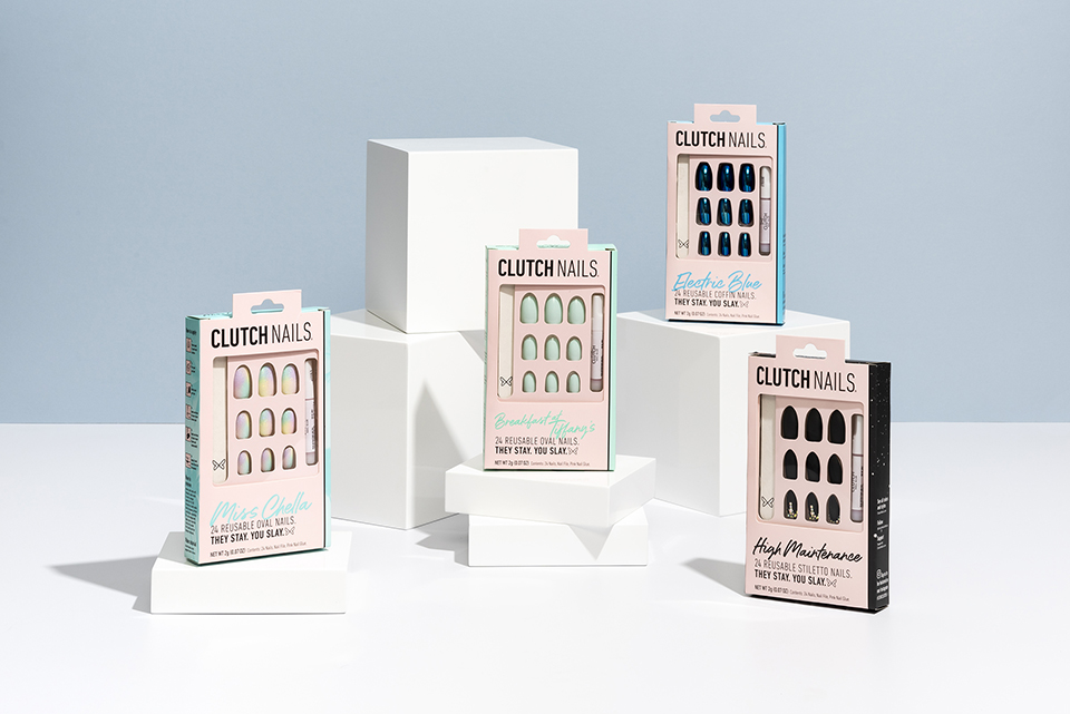 南昌產(chǎn)品包裝設(shè)計(jì)-南昌產(chǎn)品包裝設(shè)計(jì)公司(圖3)