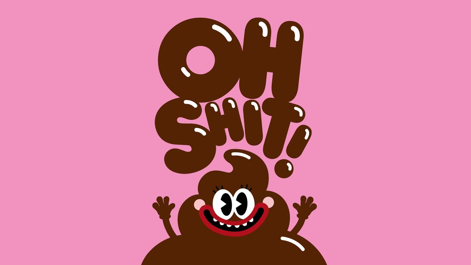 泉州包裝設(shè)計(jì)-泉州包裝設(shè)計(jì)公司(圖2)