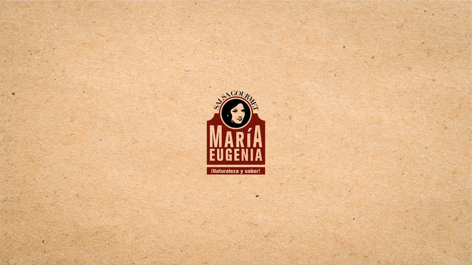 泉州調(diào)味品包裝設(shè)計(圖1)