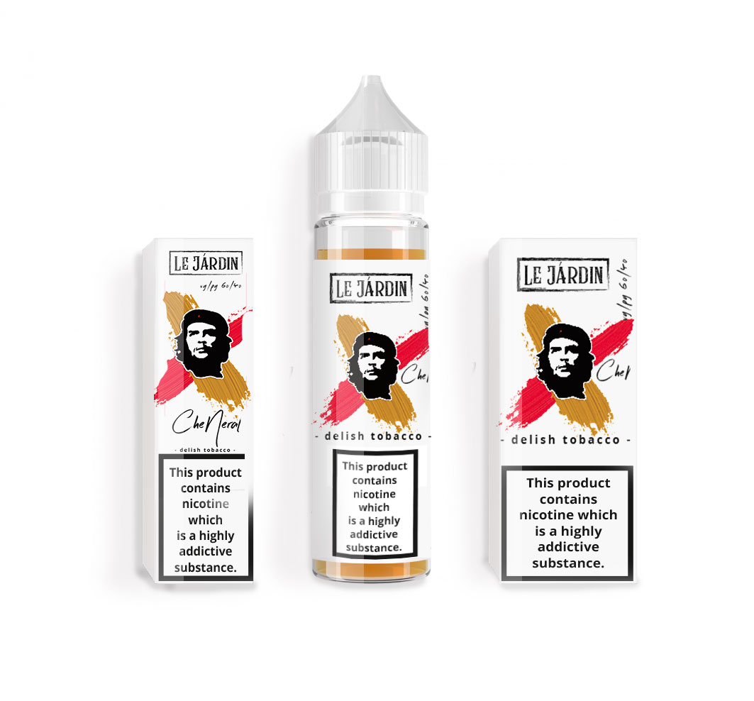 泉州空氣清新劑包裝設(shè)計(jì)(圖3)