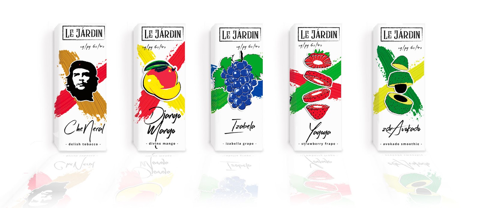 泉州空氣清新劑包裝設(shè)計(jì)(圖2)