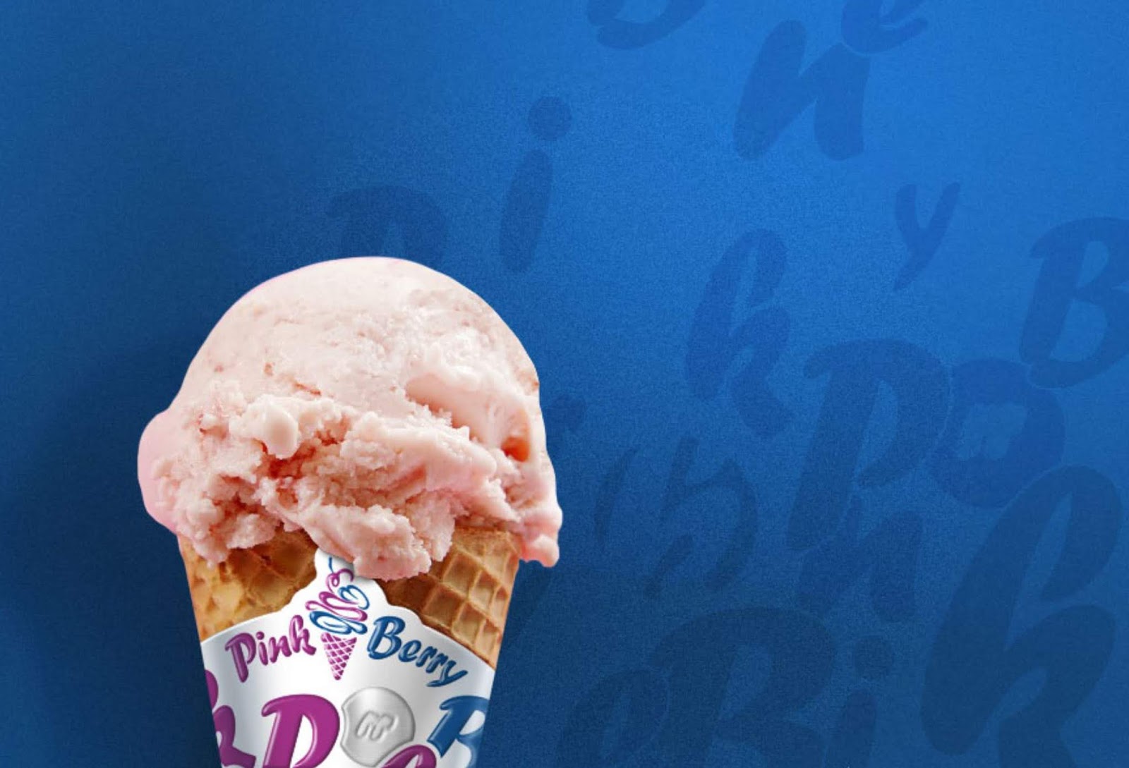 泉州餐飲品牌包裝設(shè)計(jì)(圖3)