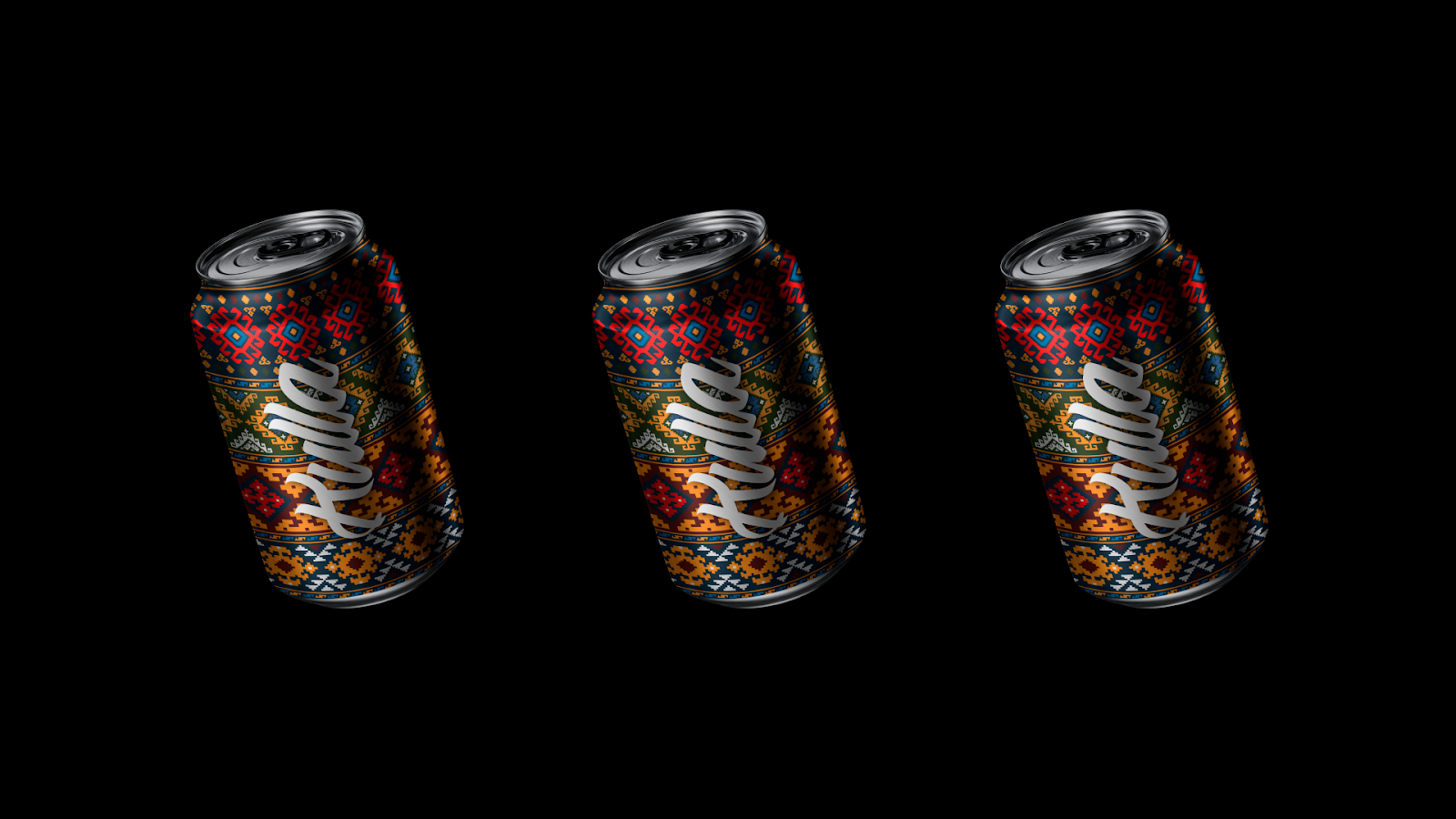 紹興飲料包裝設(shè)計(圖3)