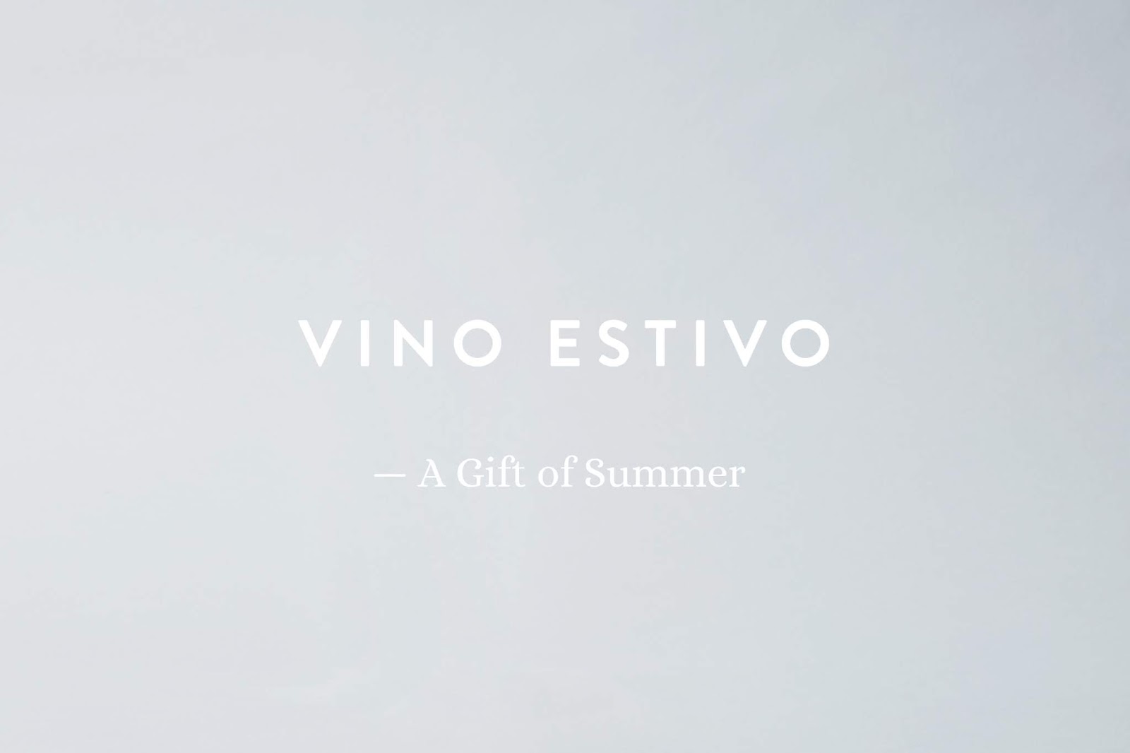 紹興酒包裝設計-紹興酒包裝設計公司(圖2) 紹興酒包裝設計-紹興酒包裝設計公司(圖2)