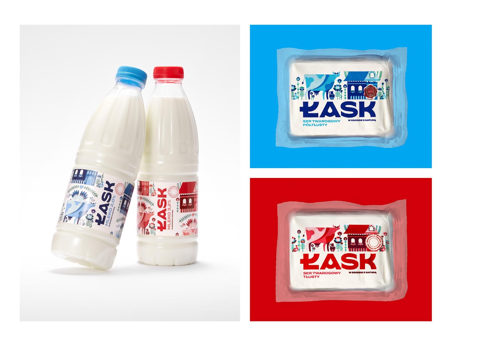 紹興創(chuàng)意包裝設(shè)計(圖3)