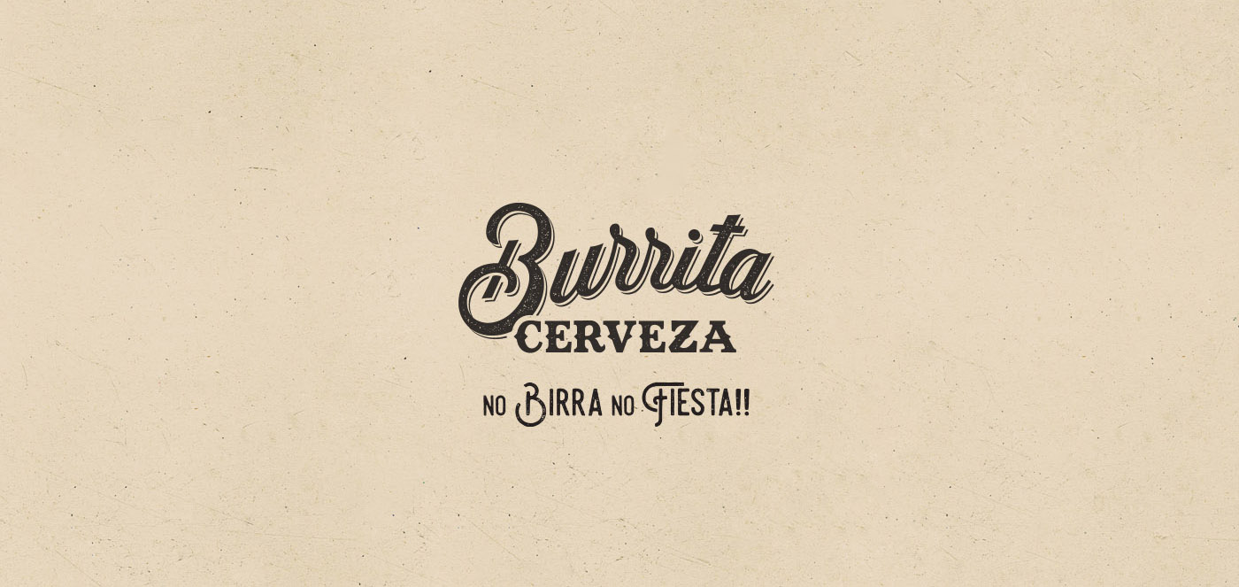 嘉興啤酒包裝設(shè)計(圖1)