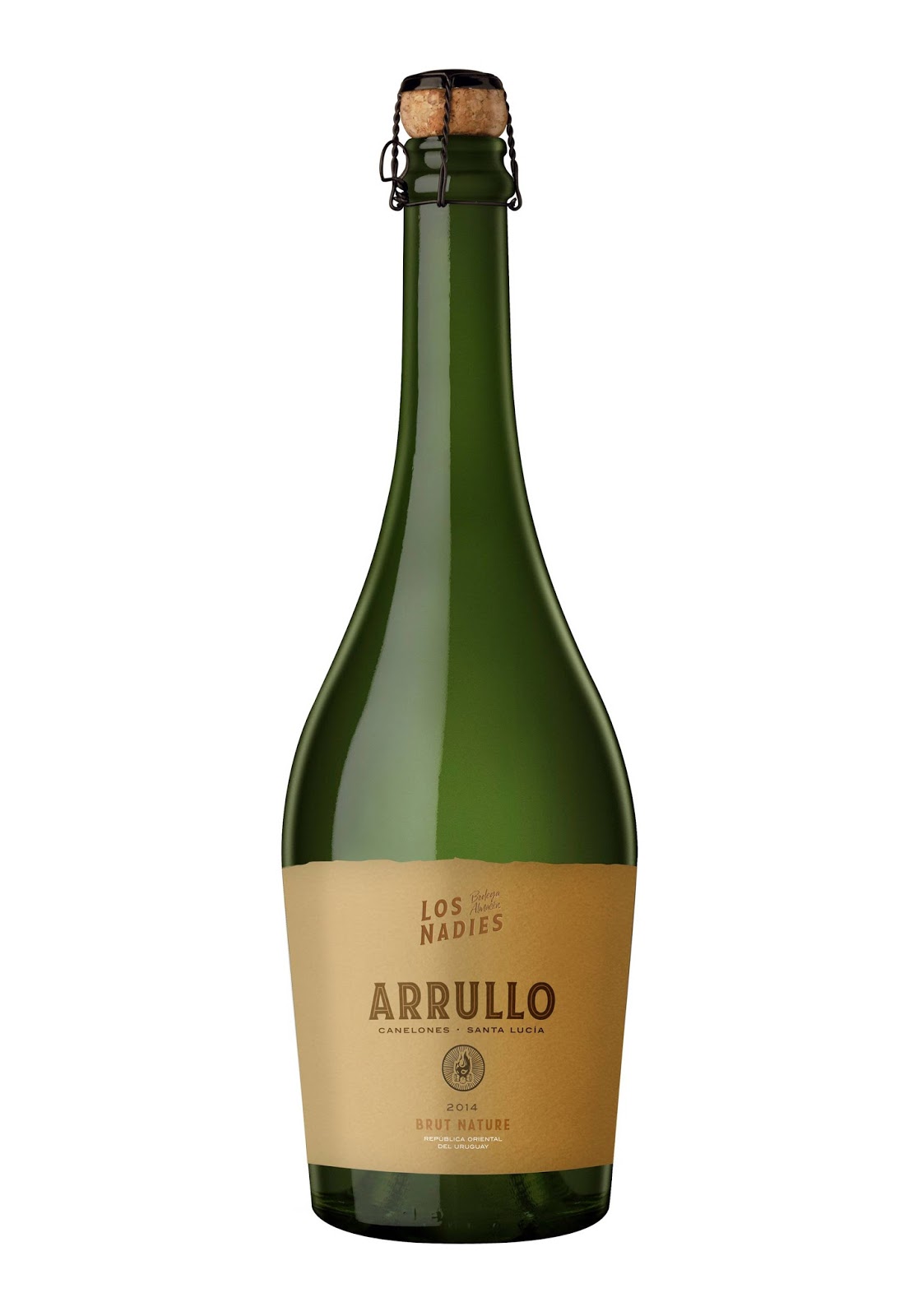 嘉興紅酒包裝設(shè)計(jì)(圖2)