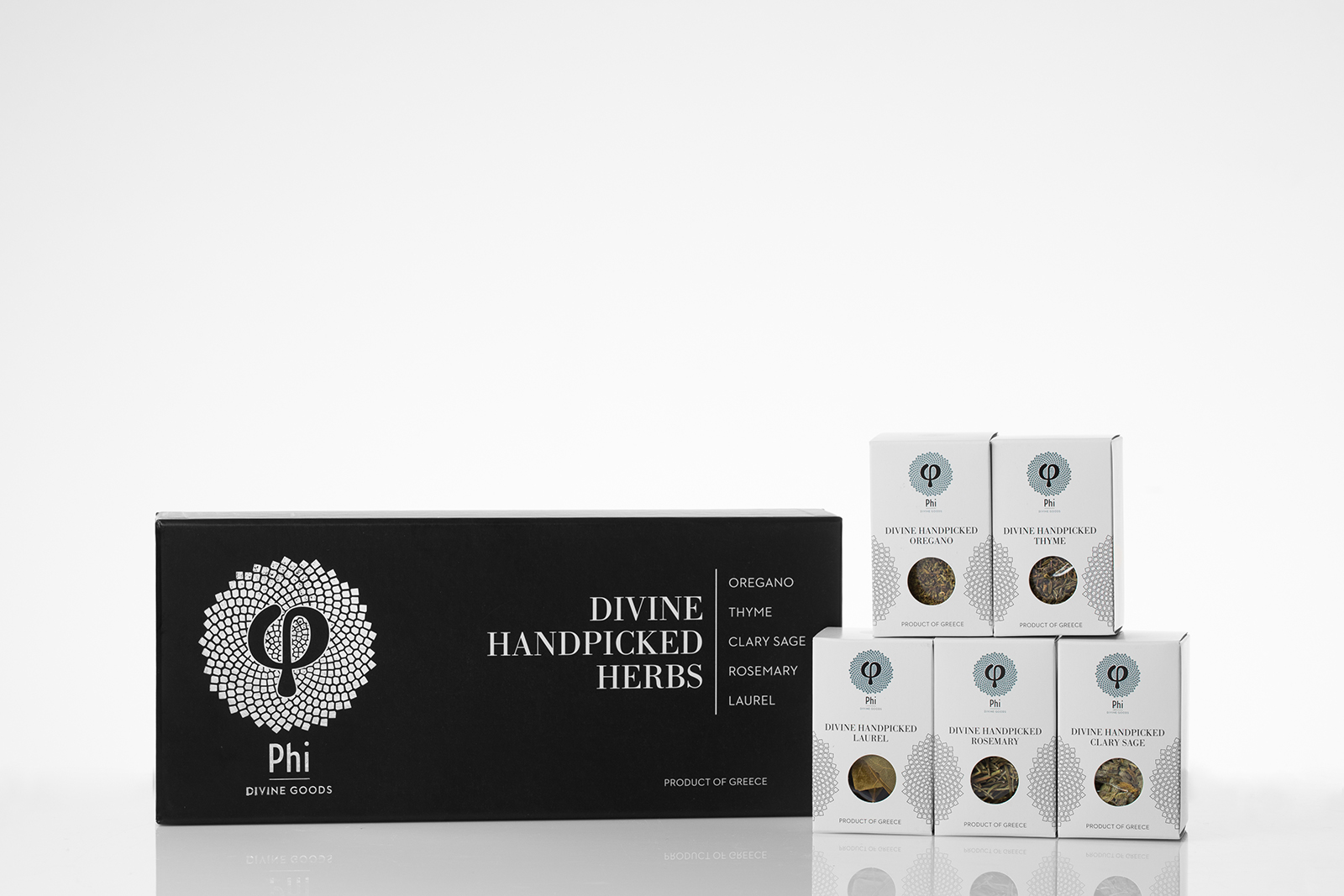 嘉興食品禮盒包裝設(shè)計(jì)(圖8)