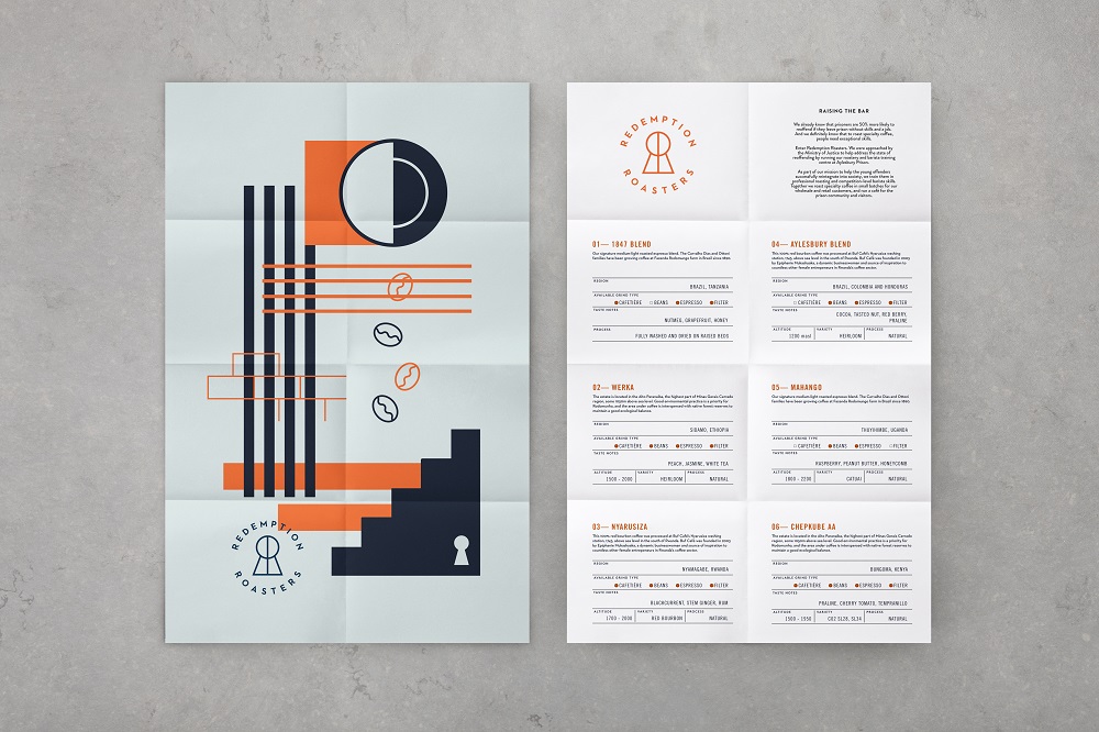 嘉興咖啡包裝設(shè)計(圖4)