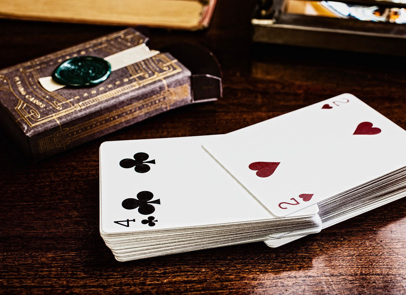 嘉興創(chuàng)意產(chǎn)品包裝設(shè)計(jì)(圖7)