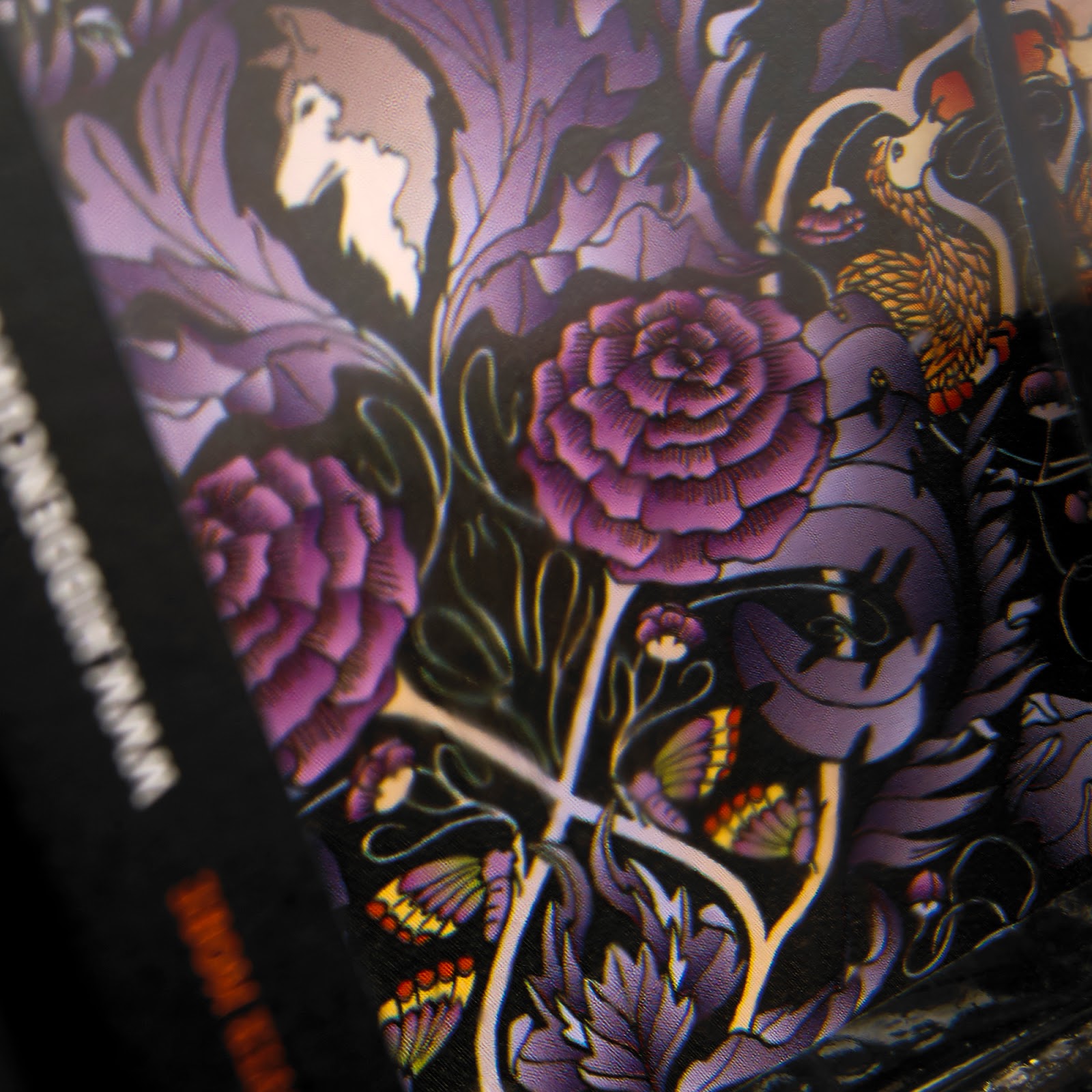 嘉興酒包裝設(shè)計(圖5)