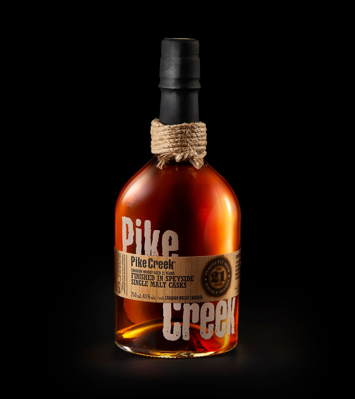 威士忌酒包裝設(shè)計(jì)(圖2) 威士忌酒包裝設(shè)計(jì)(圖2)