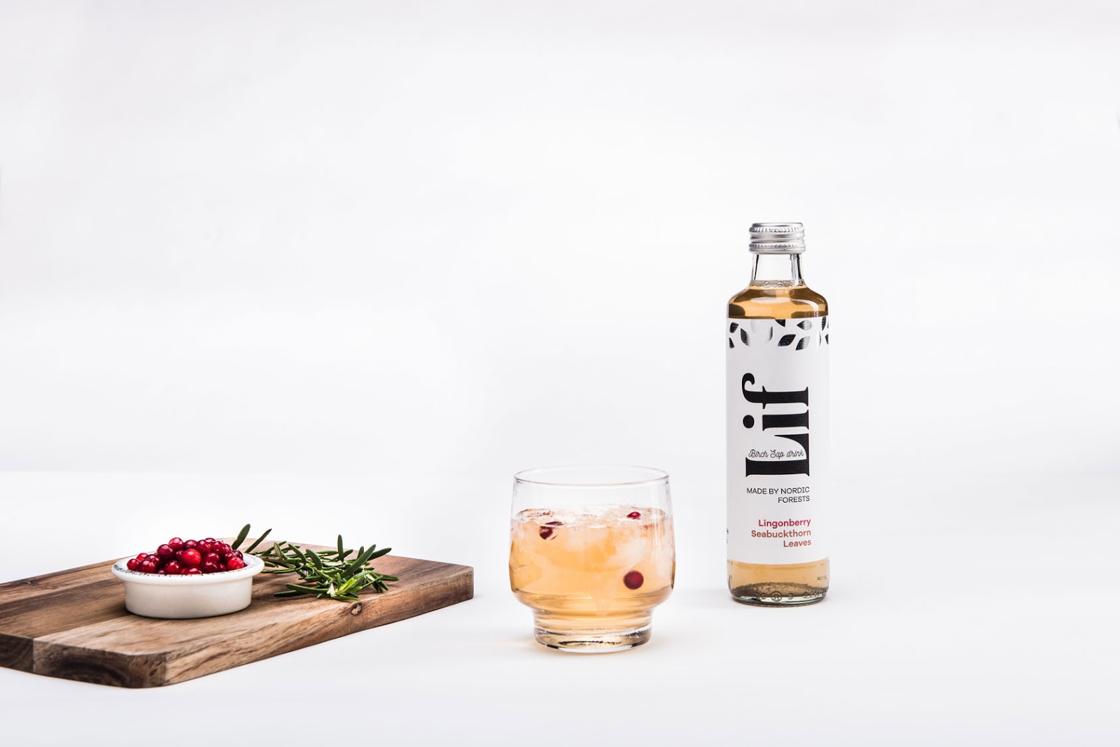 貴陽果汁包裝設(shè)計(圖4)