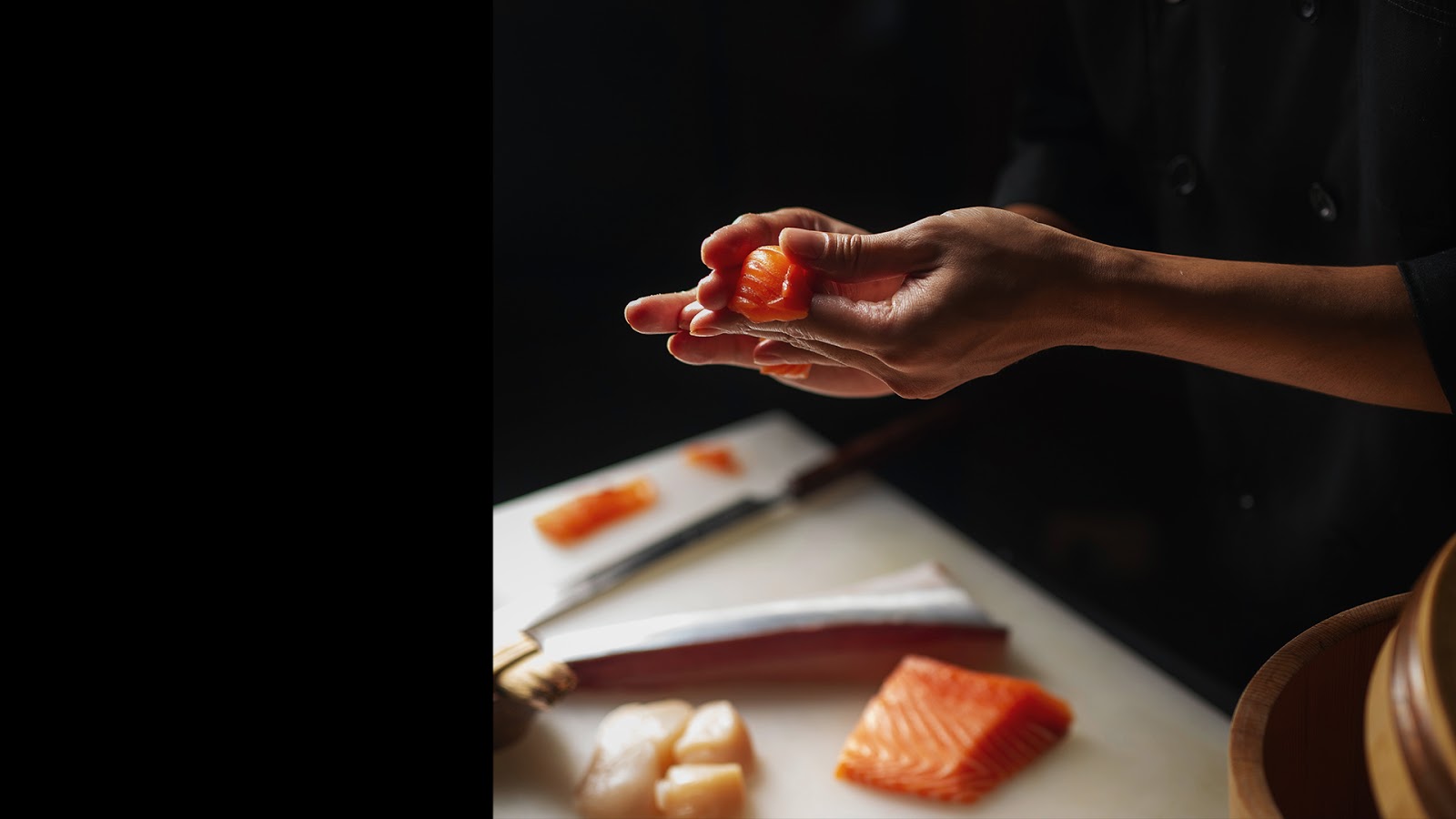 高端食品包裝設(shè)計欣賞(圖6) 高端食品包裝設(shè)計欣賞(圖6)