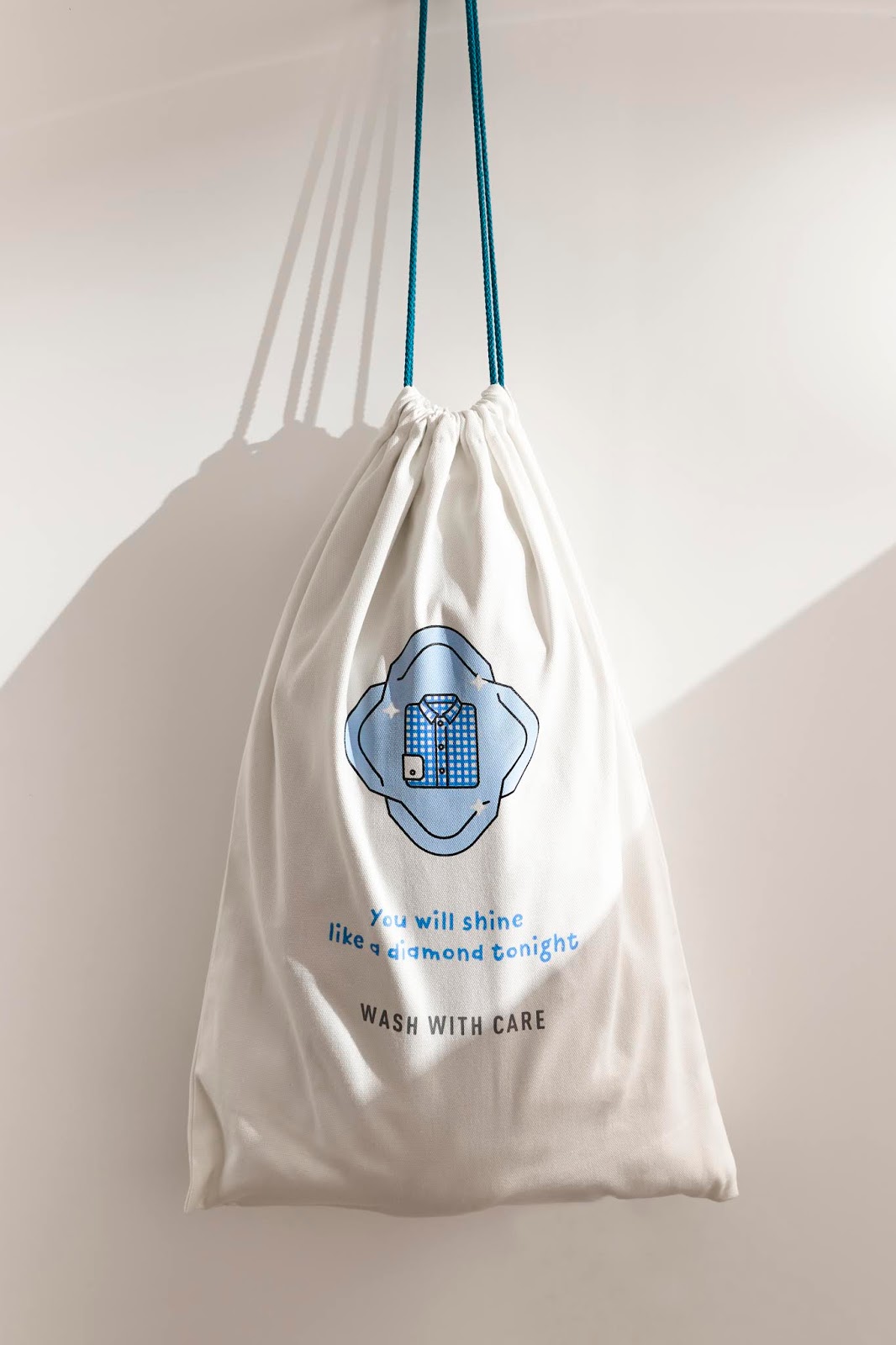 小型酒店vi設(shè)計溫馨又有趣(圖6)