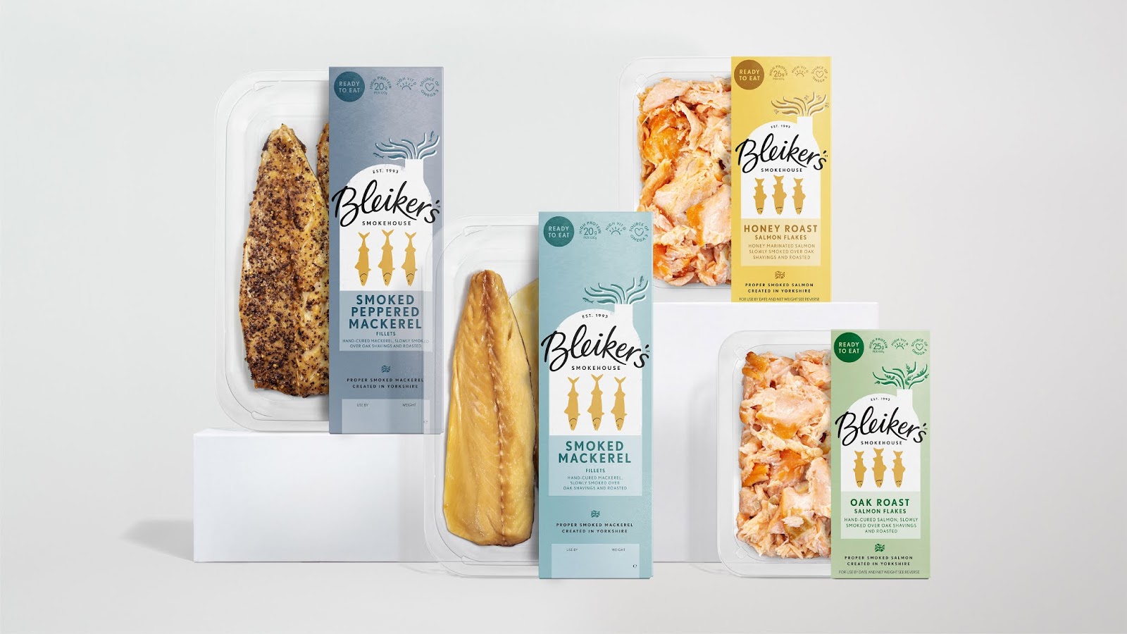 海產(chǎn)品包裝設(shè)計(jì)簡(jiǎn)單有效(圖4)