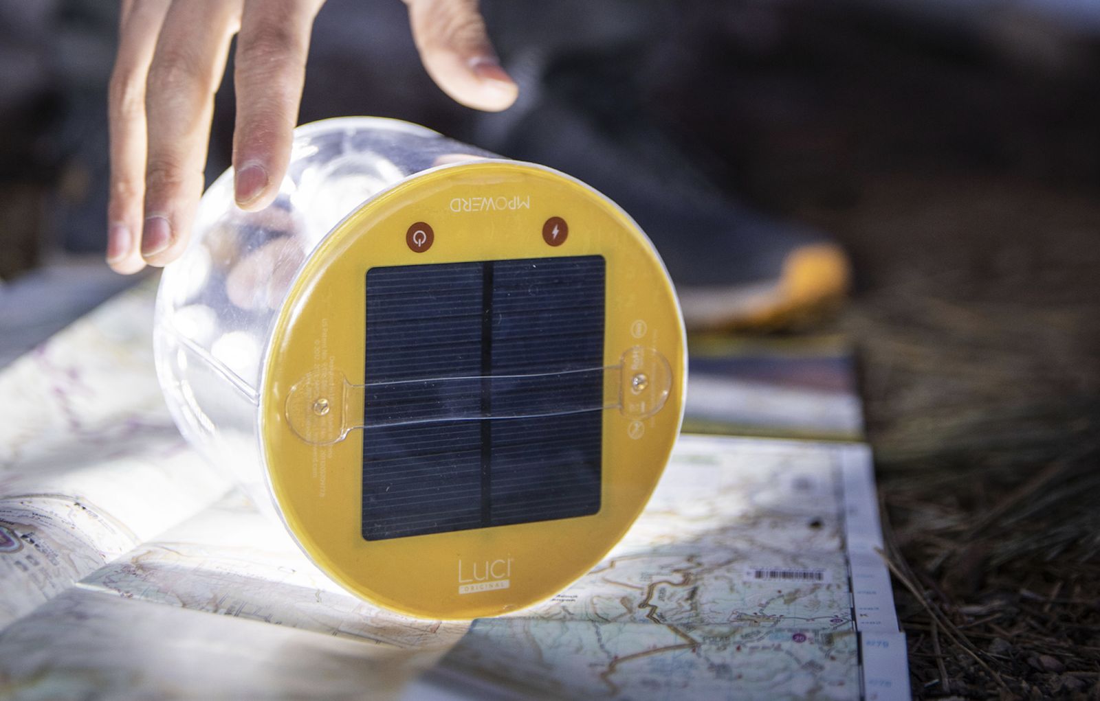 創(chuàng)意產(chǎn)品包裝盒設(shè)計(jì)環(huán)保方便(圖5)