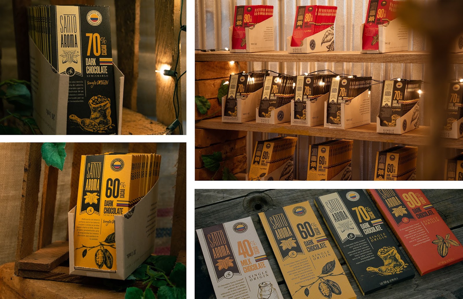 巧克力包裝設(shè)計(jì)用環(huán)保材料(圖3) 巧克力包裝設(shè)計(jì)用環(huán)保材料(圖3)