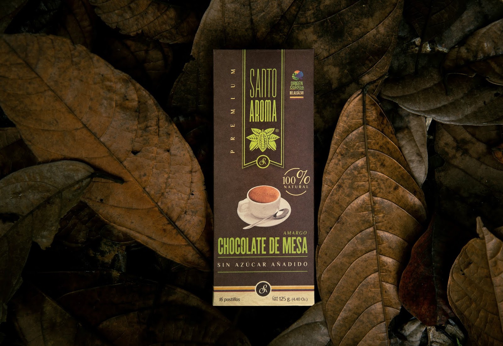 巧克力包裝設(shè)計(jì)用環(huán)保材料(圖5) 巧克力包裝設(shè)計(jì)用環(huán)保材料(圖5)