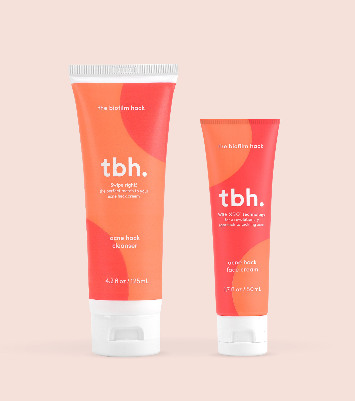 祛痘化妝品包裝設(shè)計給人信心和積極的能量(圖2) 祛痘化妝品包裝設(shè)計給人信心和積極的能量(圖2)