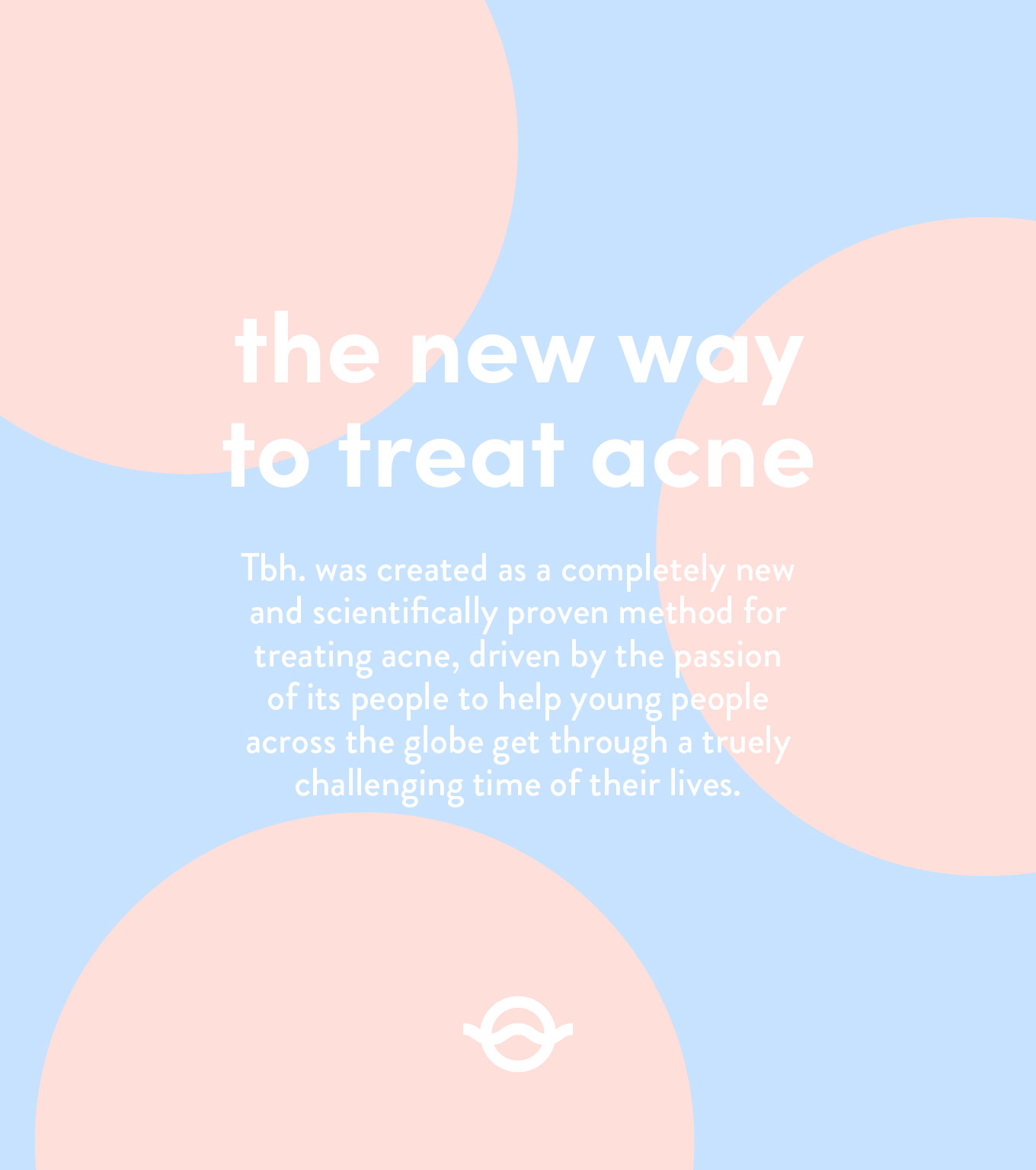 祛痘化妝品包裝設(shè)計給人信心和積極的能量(圖8) 祛痘化妝品包裝設(shè)計給人信心和積極的能量(圖8)