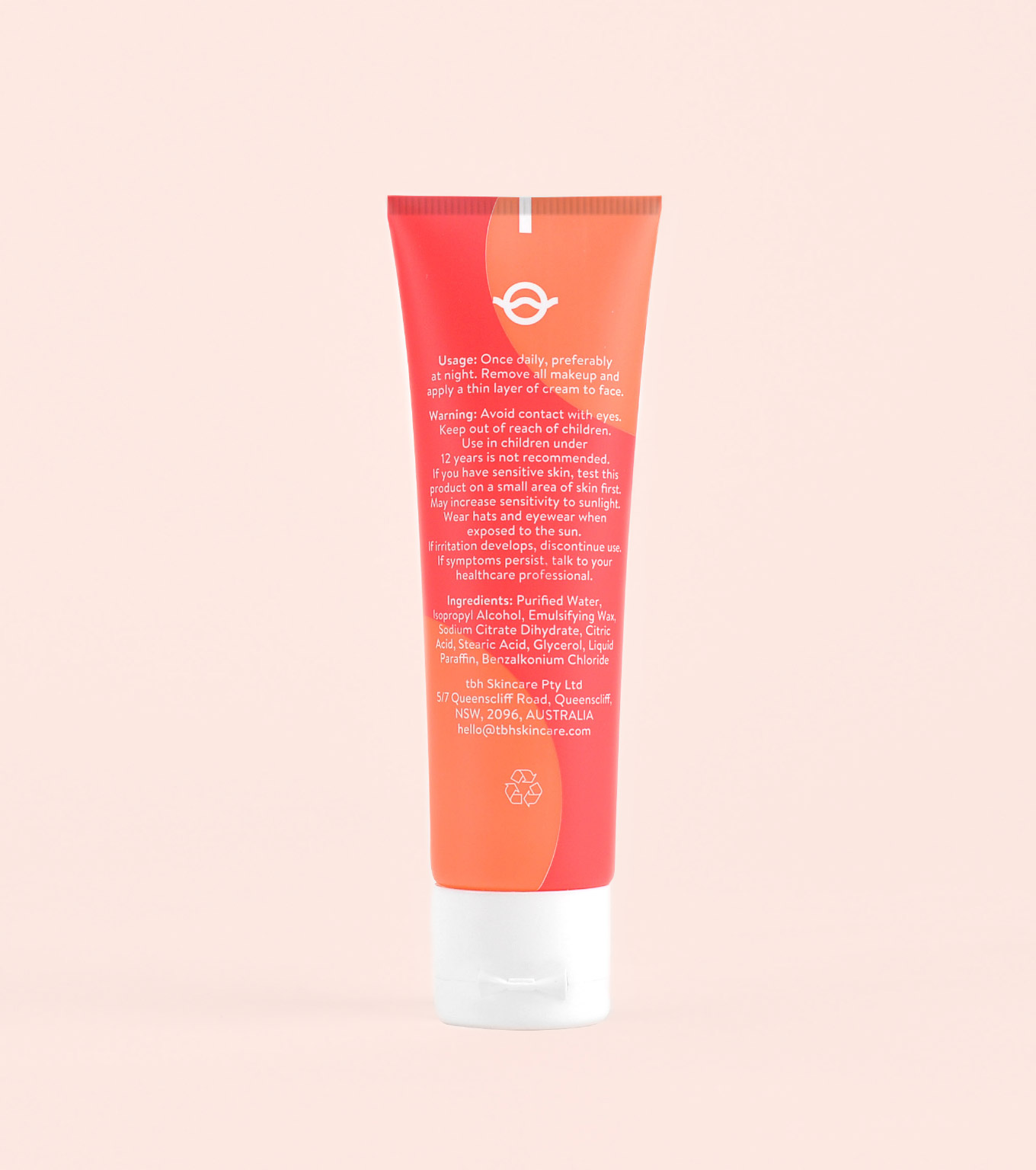 祛痘化妝品包裝設(shè)計給人信心和積極的能量(圖10) 祛痘化妝品包裝設(shè)計給人信心和積極的能量(圖10)