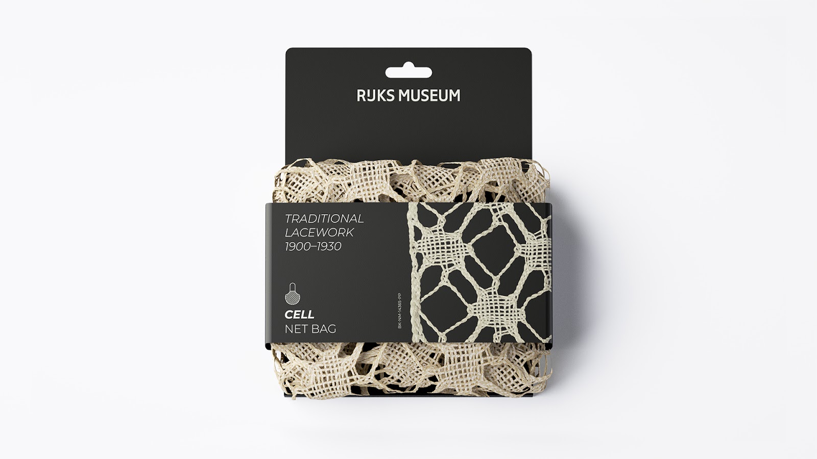 針織品包裝設(shè)計(jì)常常需要強(qiáng)調(diào)品牌信息(圖1) 針織品包裝設(shè)計(jì)常常需要強(qiáng)調(diào)品牌信息(圖1)