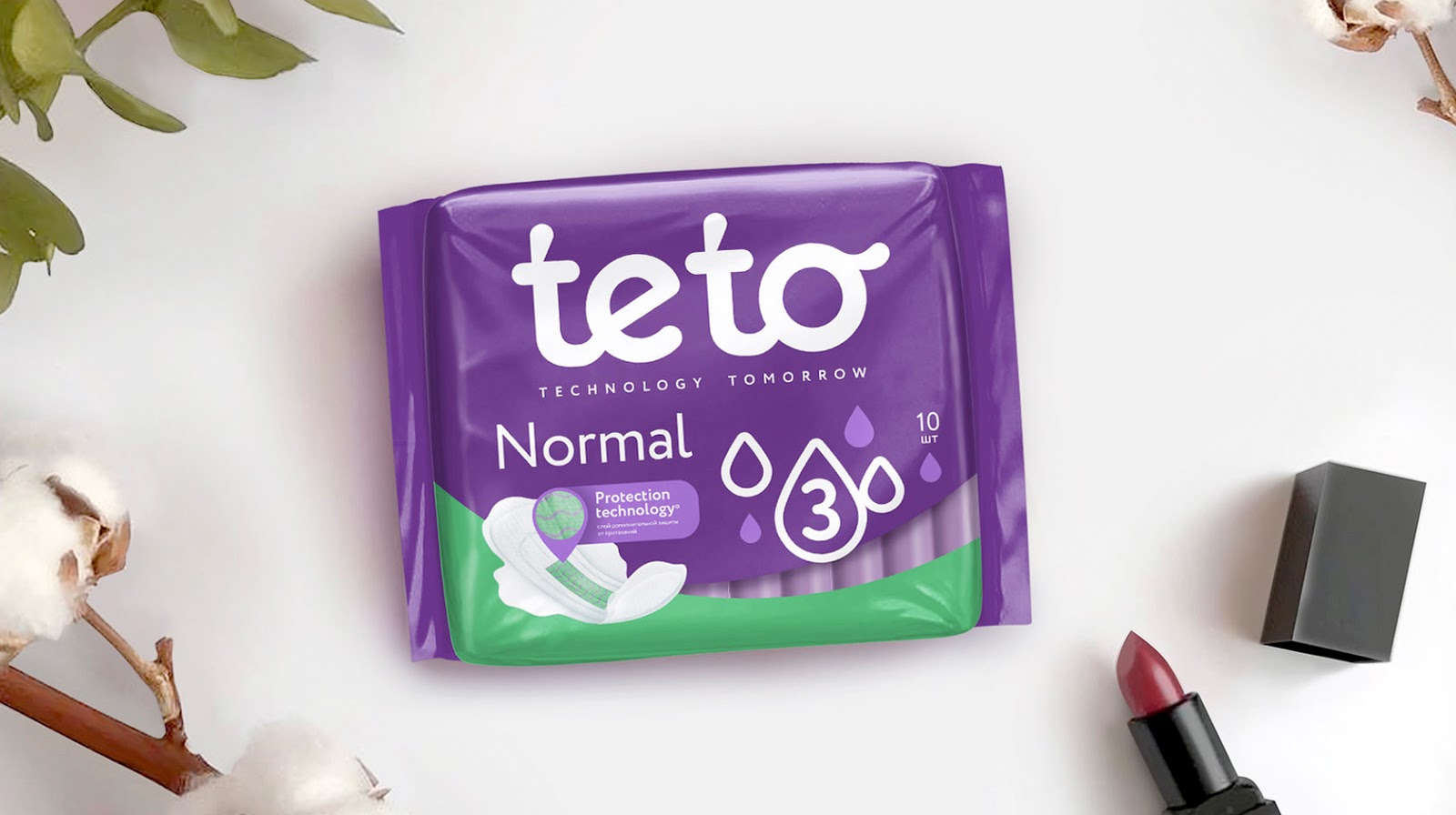 紙尿褲的核心視覺(jué)是個(gè)智能機(jī)器人卡通形象(圖6) 紙尿褲的核心視覺(jué)是個(gè)智能機(jī)器人卡通形象(圖6)