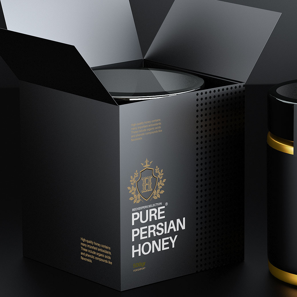 有別于傳統(tǒng)蜂蜜包裝這款看著很商務(wù)(圖5) 有別于傳統(tǒng)蜂蜜包裝這款看著很商務(wù)(圖5)