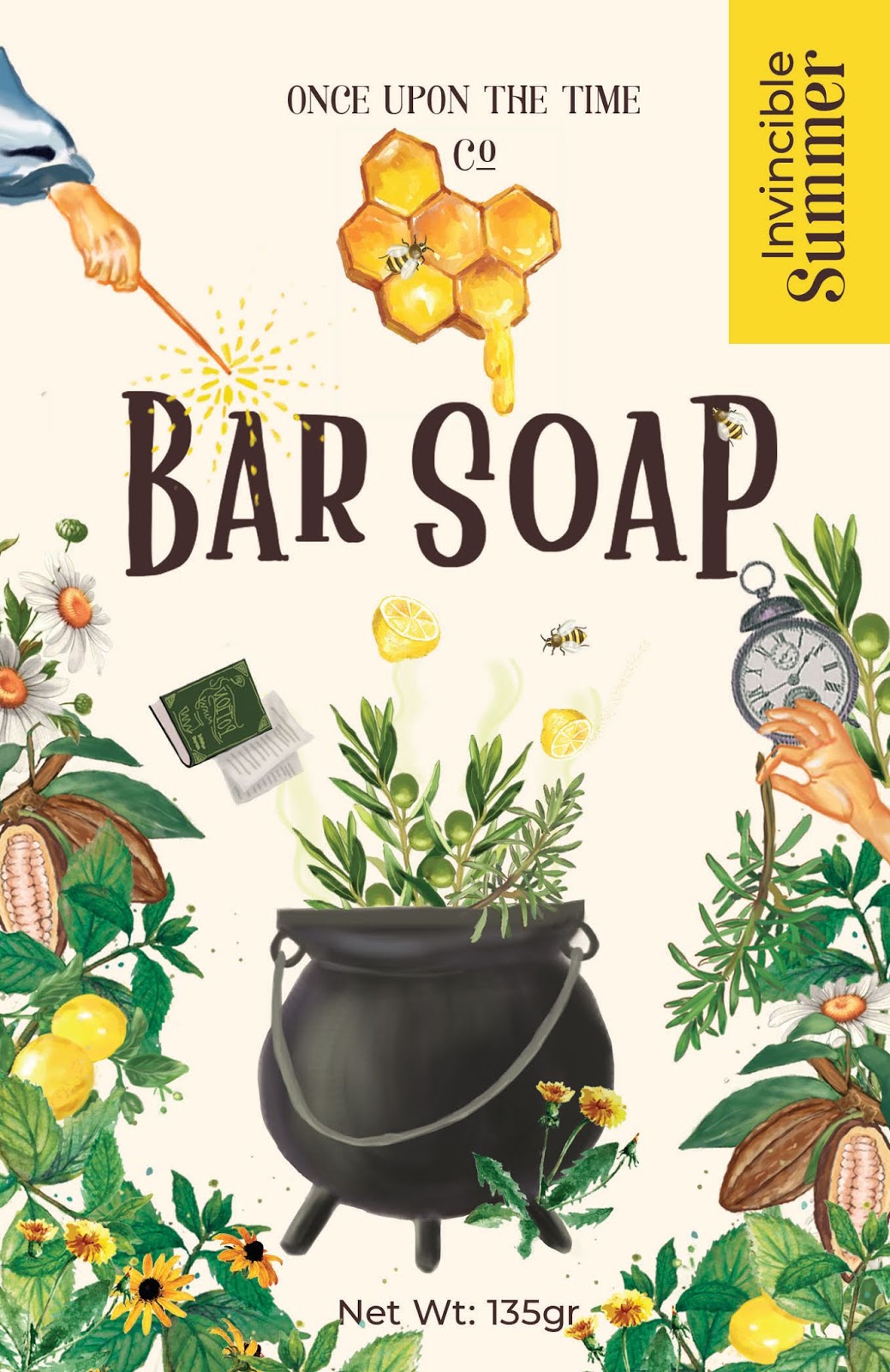 有機肥料包裝設(shè)計信息傳遞混亂(圖5)