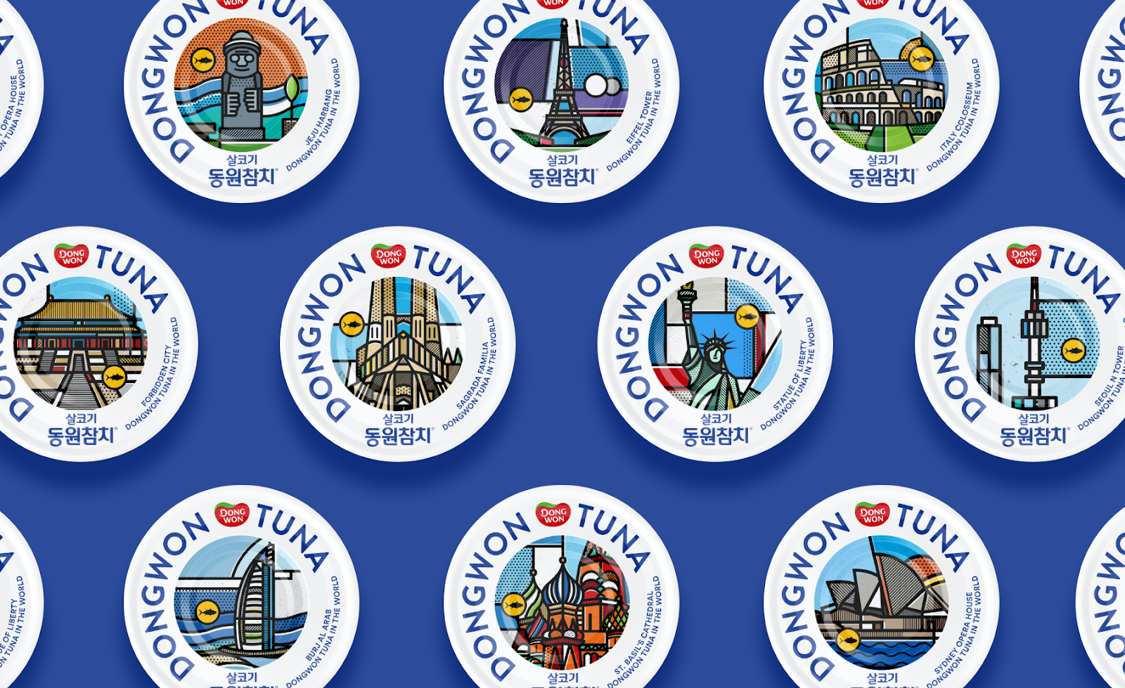 中山食品包裝設(shè)計線體更有識別度(圖1)