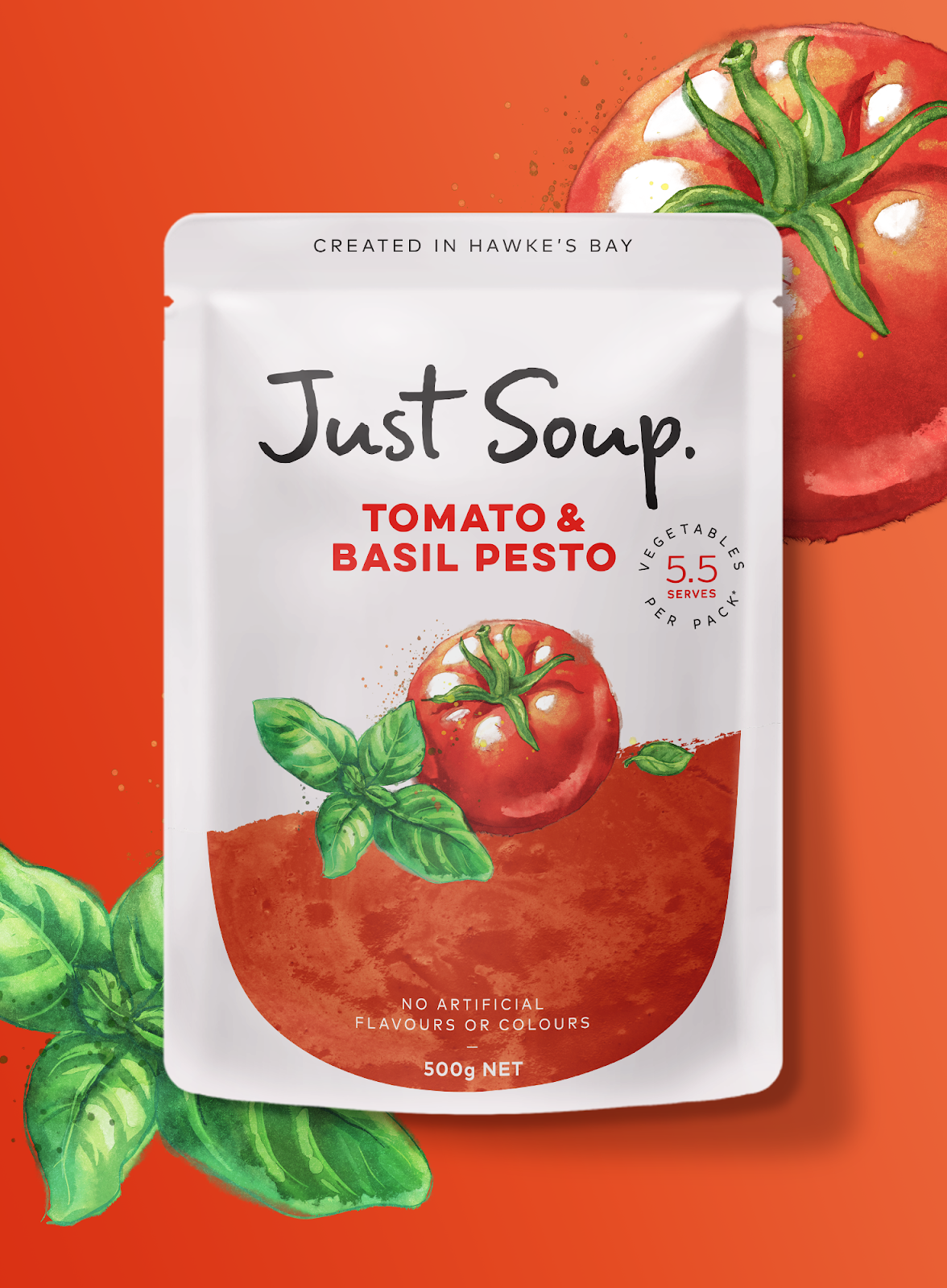 中山方便食品包裝設(shè)計(jì)簡(jiǎn)約清晰(圖5) 中山方便食品包裝設(shè)計(jì)簡(jiǎn)約清晰(圖5)