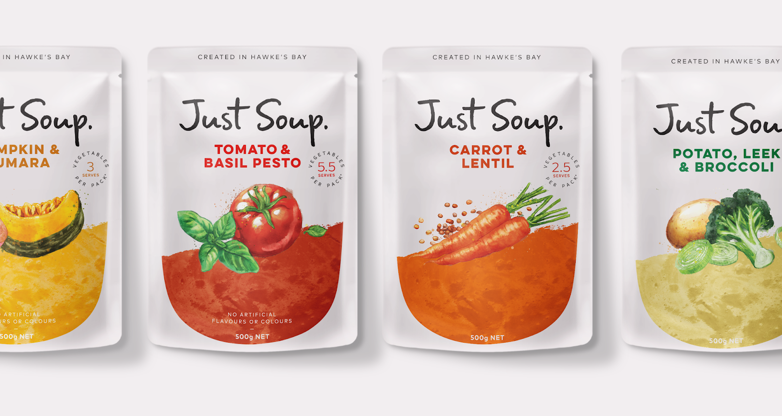 中山方便食品包裝設(shè)計(jì)簡(jiǎn)約清晰(圖6) 中山方便食品包裝設(shè)計(jì)簡(jiǎn)約清晰(圖6)