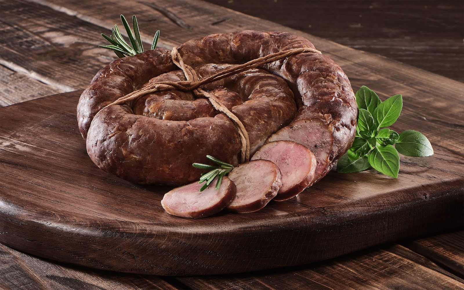 中山食品香腸包裝設(shè)計(jì)(圖7)