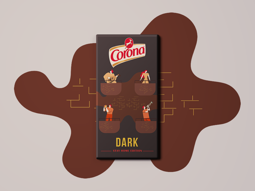 鹽城食品包裝設(shè)計(圖2) 鹽城食品包裝設(shè)計(圖2)