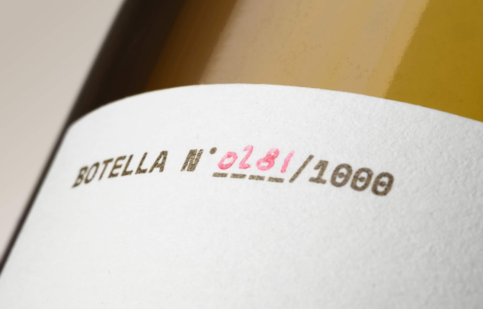 鹽城產(chǎn)品包裝設計中運用視覺強制性(圖6)