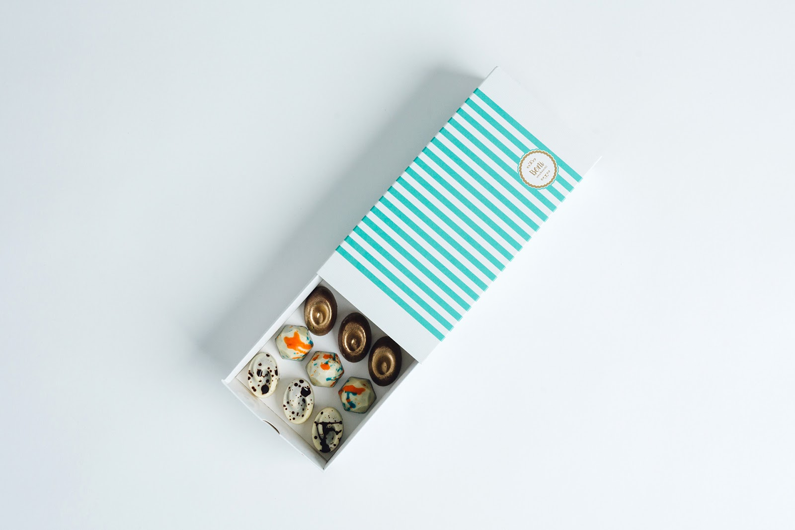 鹽城蛋糕品牌包裝設(shè)計(jì)升級(jí)后業(yè)務(wù)提升175%(圖4)