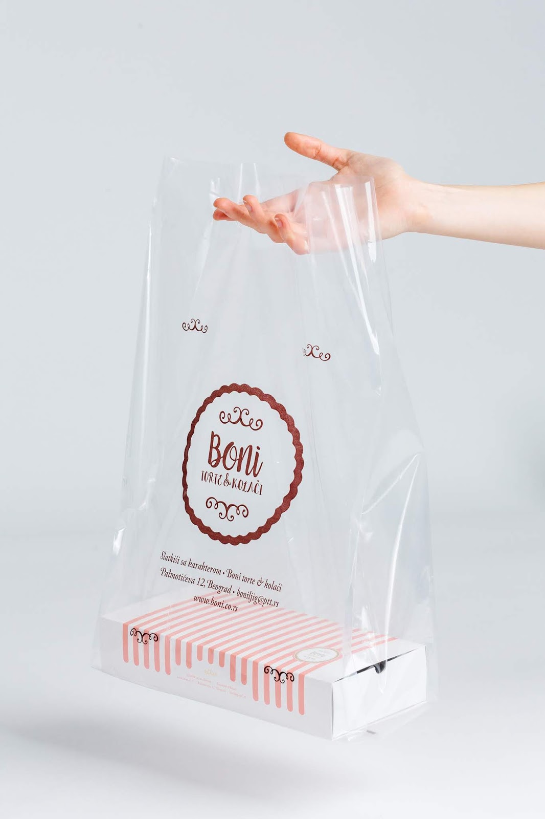 鹽城蛋糕品牌包裝設(shè)計(jì)升級(jí)后業(yè)務(wù)提升175%(圖10)