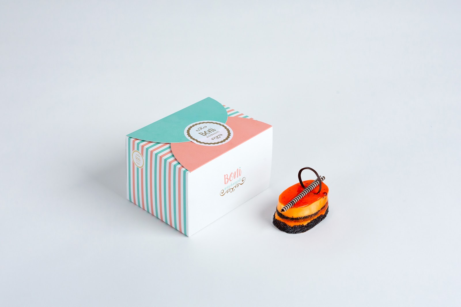 鹽城蛋糕品牌包裝設(shè)計(jì)升級(jí)后業(yè)務(wù)提升175%(圖9)